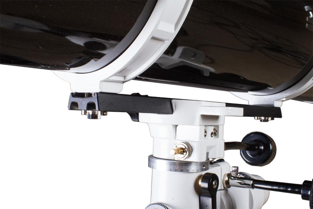 Телескоп Sky-Watcher BK P1501EQ3-2 — фото 10