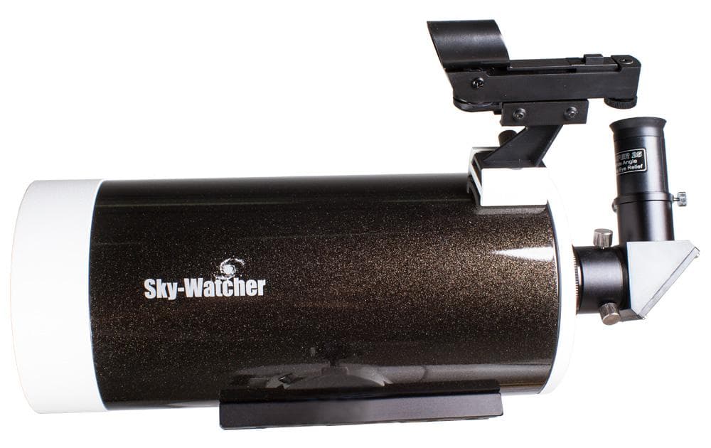 Труба оптическая Sky-Watcher BK MAK127SP OTA — фото 9