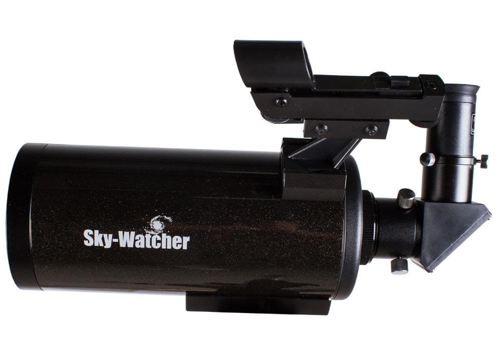 Труба оптическая Sky-Watcher BK MAK90SP OTA — фото 7