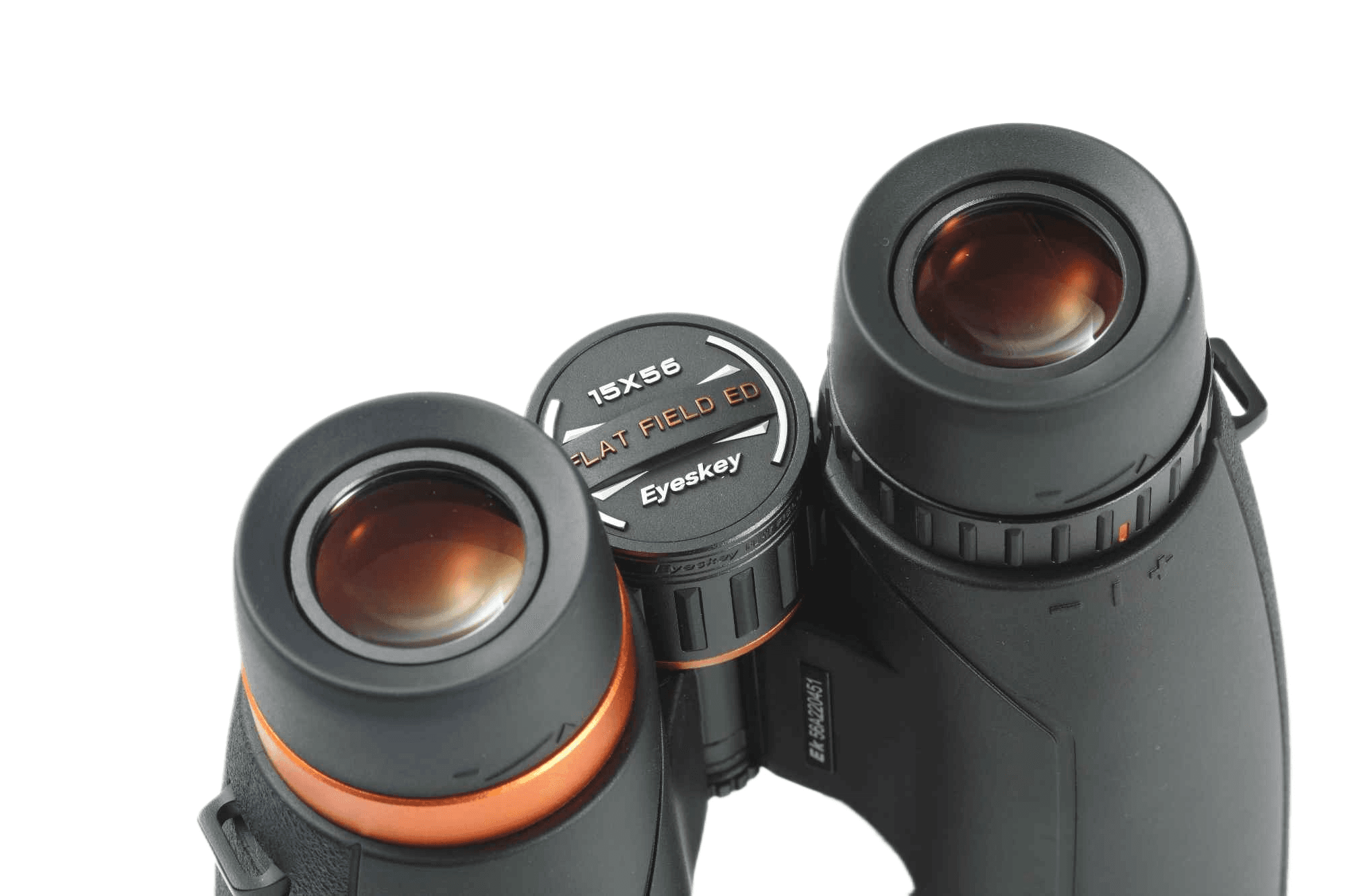 Бинокль Eyeskey SkyPower Flat-Field ED-15x56 — фото 7