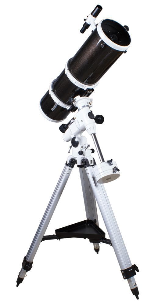 Телескоп Sky-Watcher BK P150750EQ3-2 — фото 5