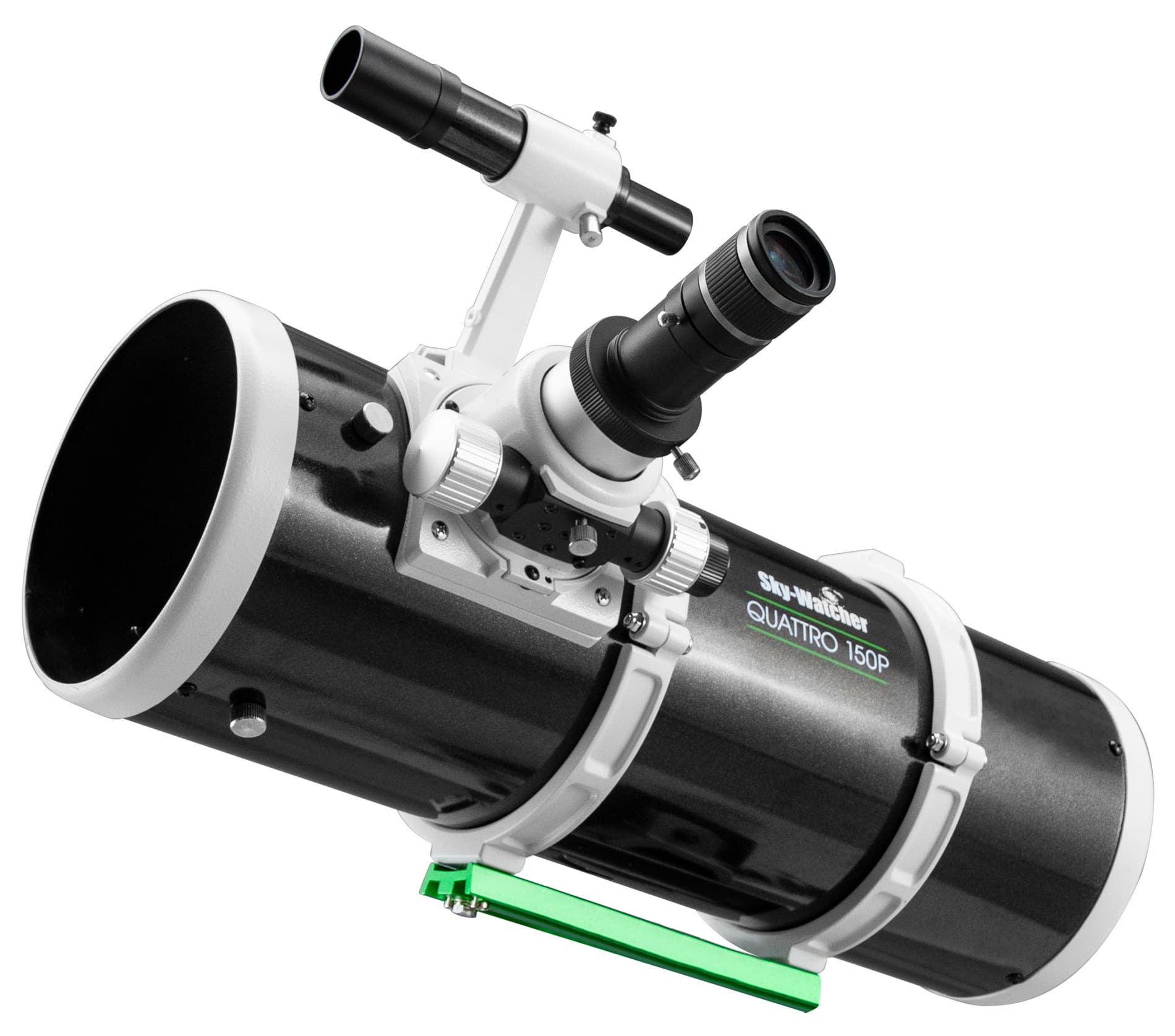 Труба оптическая Sky-Watcher Quattro 150P — фото 4