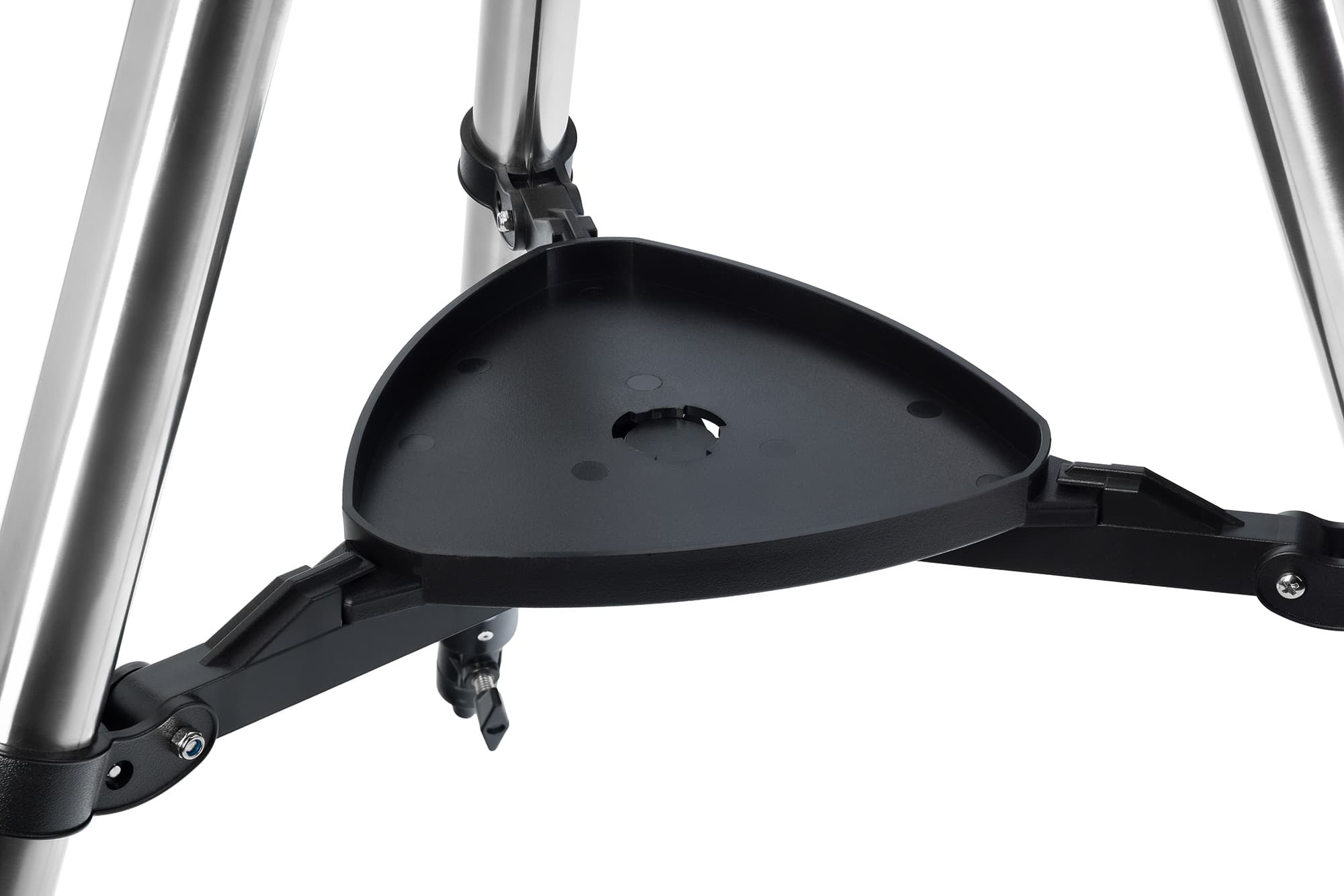 Телескоп Sky-Watcher BK 1025AZ Synscan GOTO — фото 9