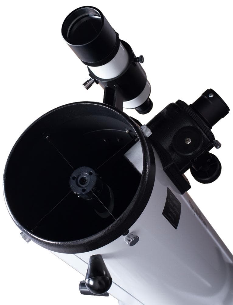 Телескоп Sky-Watcher Dob 6 (150/1200) — фото 12
