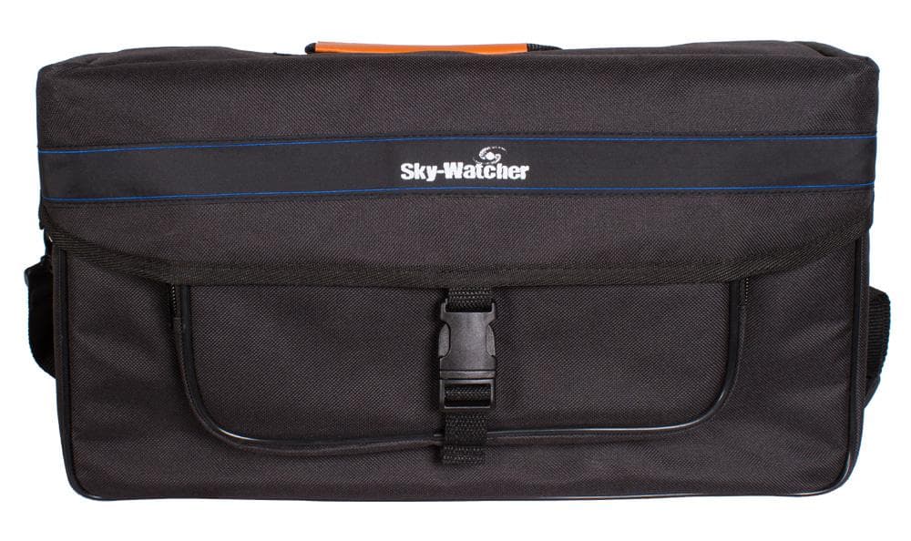 Труба оптическая Sky-Watcher BK MAK127SP OTA — фото 4