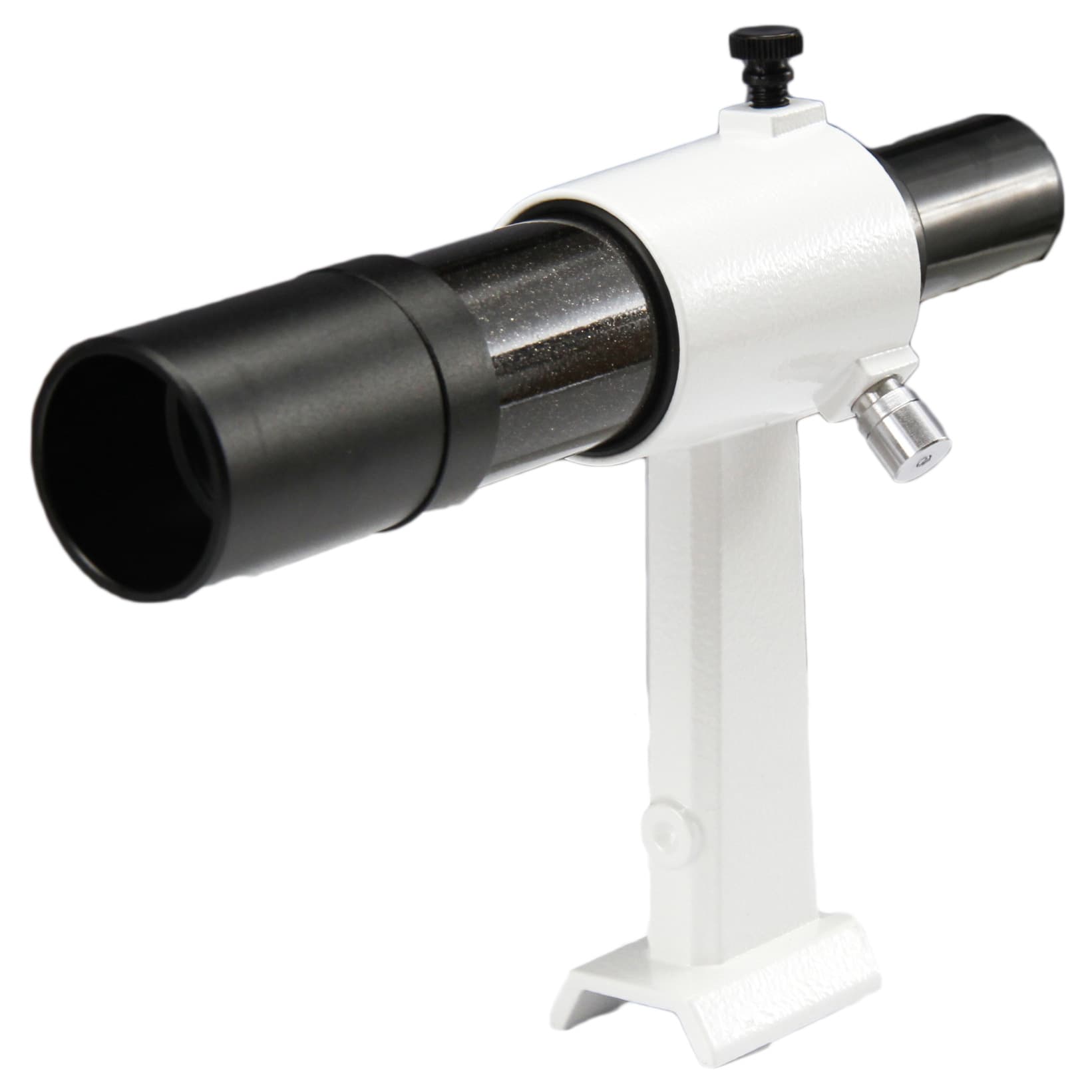 Труба оптическая Sky-Watcher Quattro 150P — фото 10