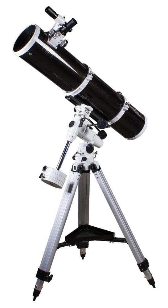 Телескоп Sky-Watcher BK P1501EQ3-2 — фото 5