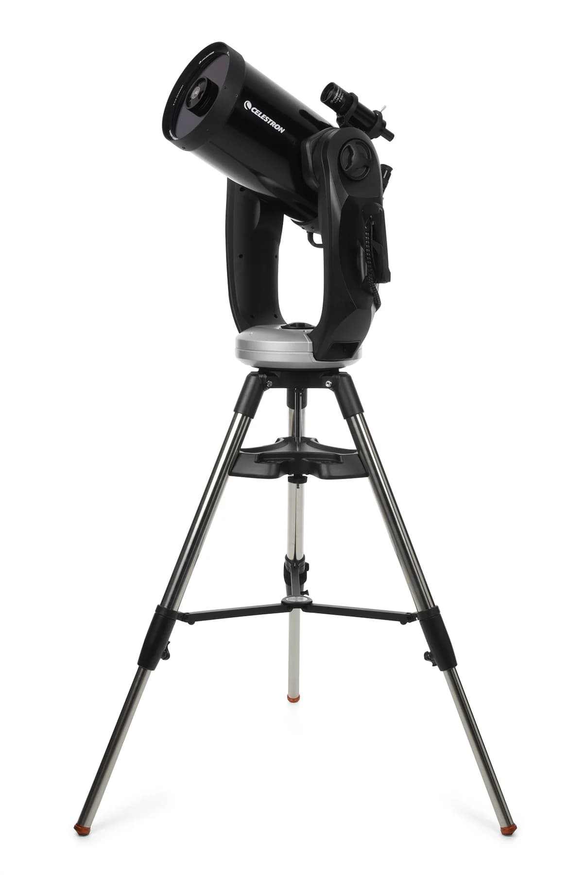 Телескоп Celestron CPC 925 GPS (XLT) с треногой — фото 5