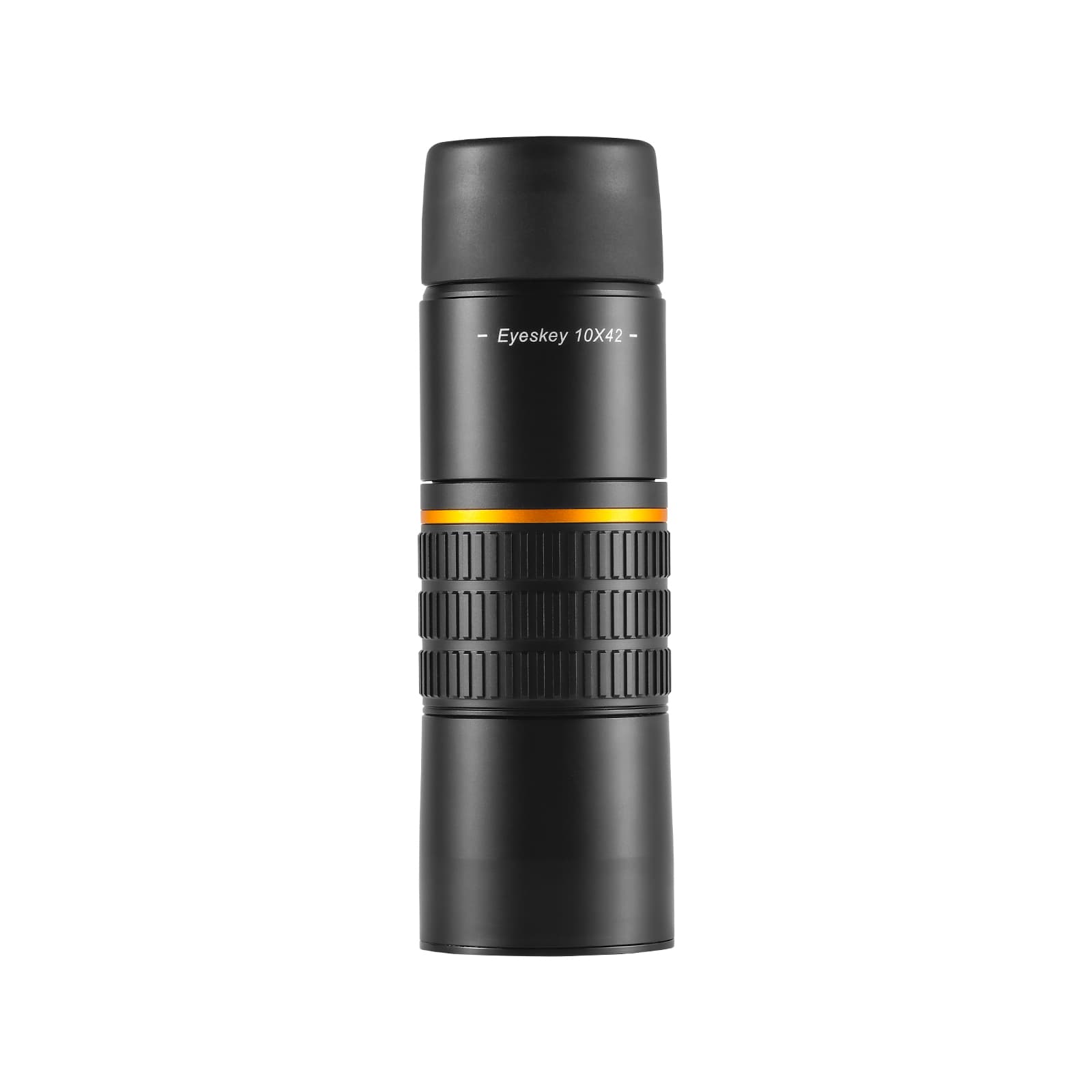 Монокуляр Eyeskey ProPilot APO EM - 10x42 — фото 2