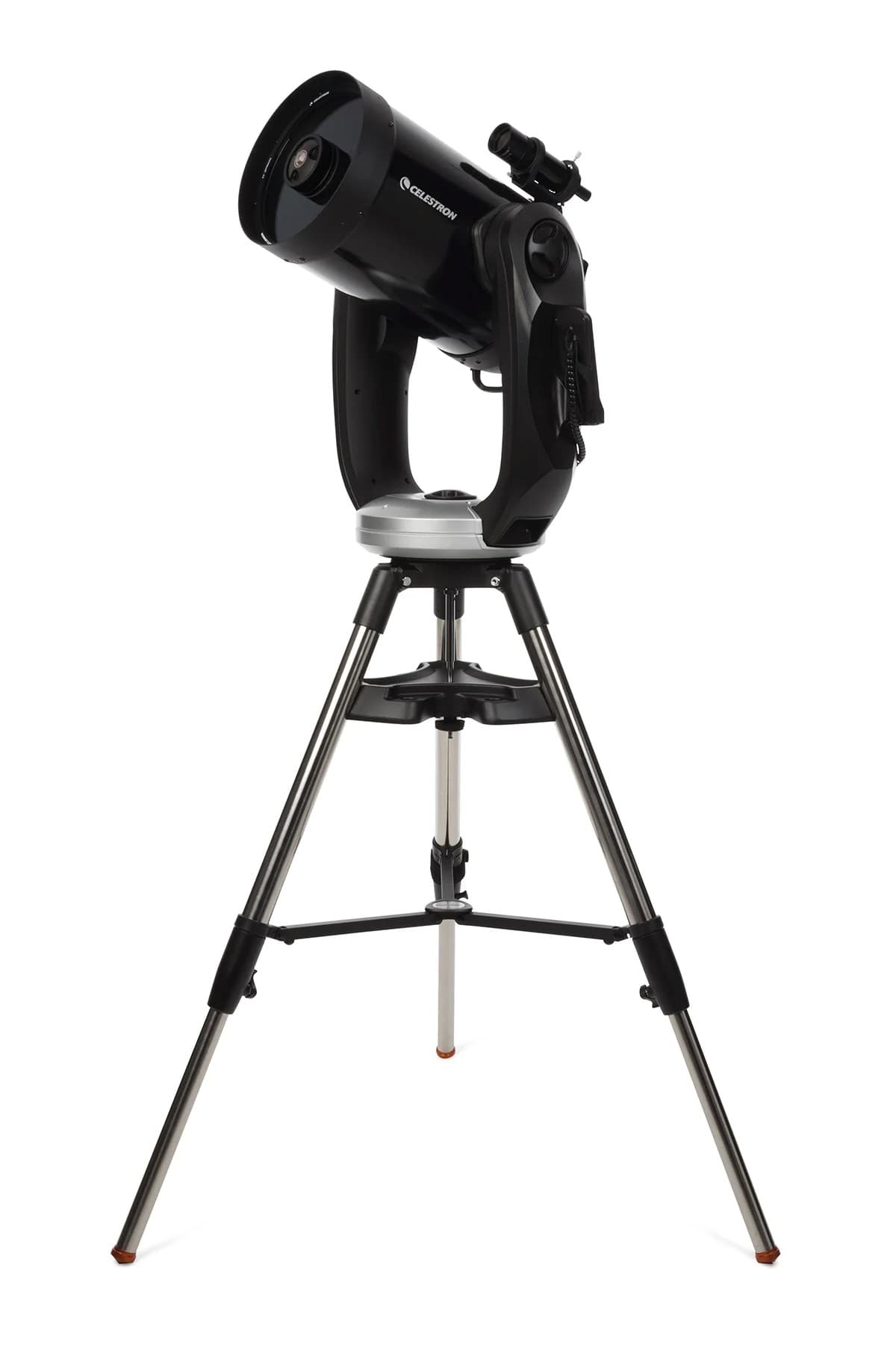 Телескоп Celestron Celestron CPC 1100 GPS (XLT) с треногой — фото 5