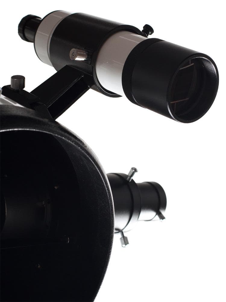 Телескоп Sky-Watcher Dob 10 (250/1200) — фото 12