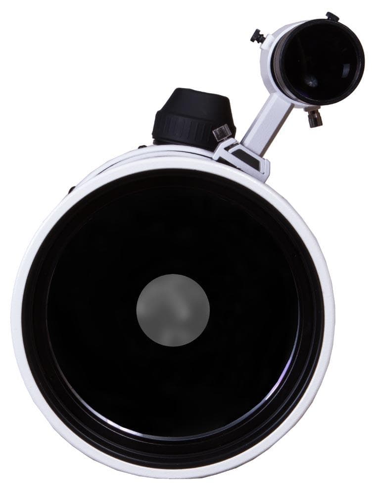Труба оптическая Sky-Watcher BK MAK150SP OTA — фото 6
