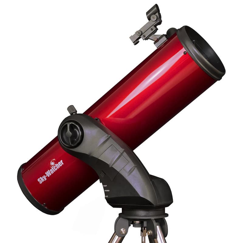 Телескоп Sky-Watcher Star Discovery P150 SynScan GOTO — фото 3