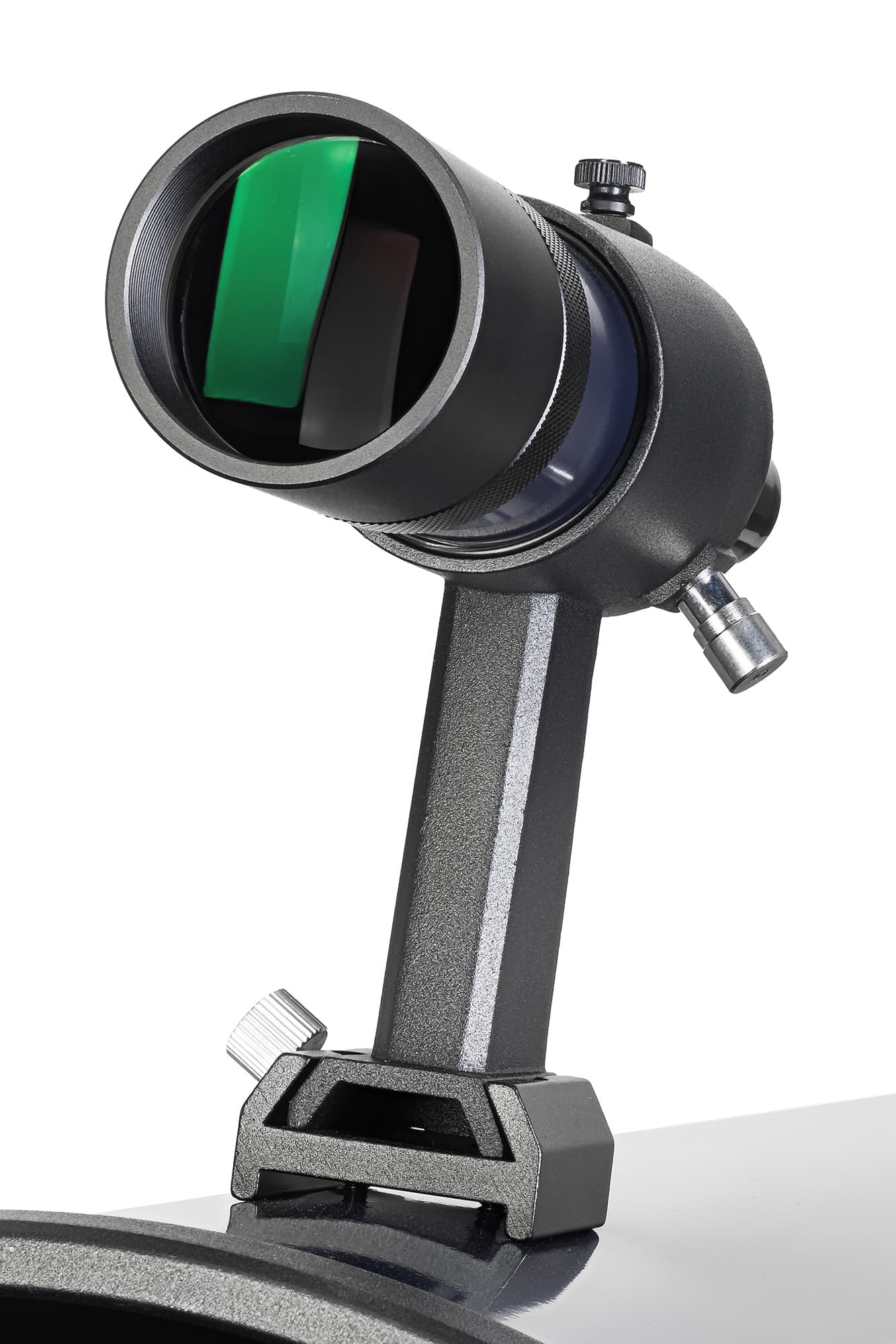 Телескоп Добсона Levenhuk New Skyline PRO 16 (400/1830) Retractable — фото 4