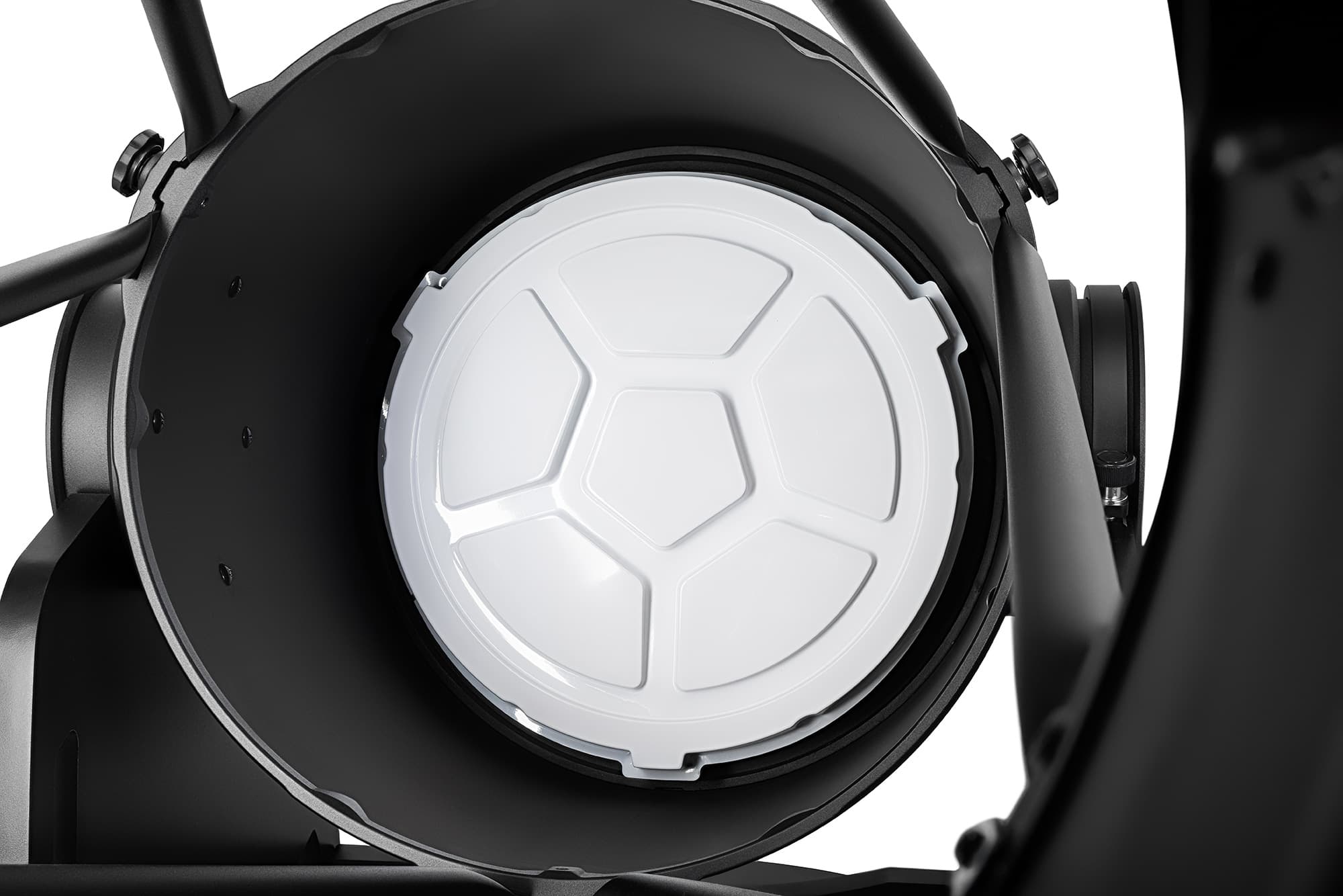 Телескоп Добсона Levenhuk New Skyline PRO 16 (400/1830) Retractable — фото 16