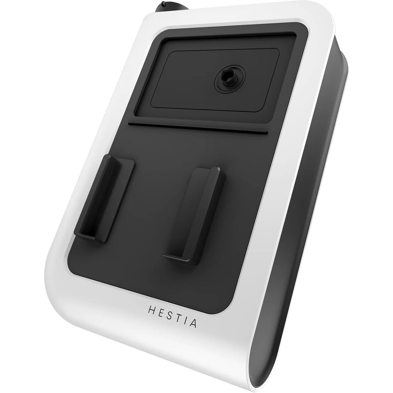 Телескоп для смартфона Vaonis Hestia Kit (комплект со штативом) — фото 2