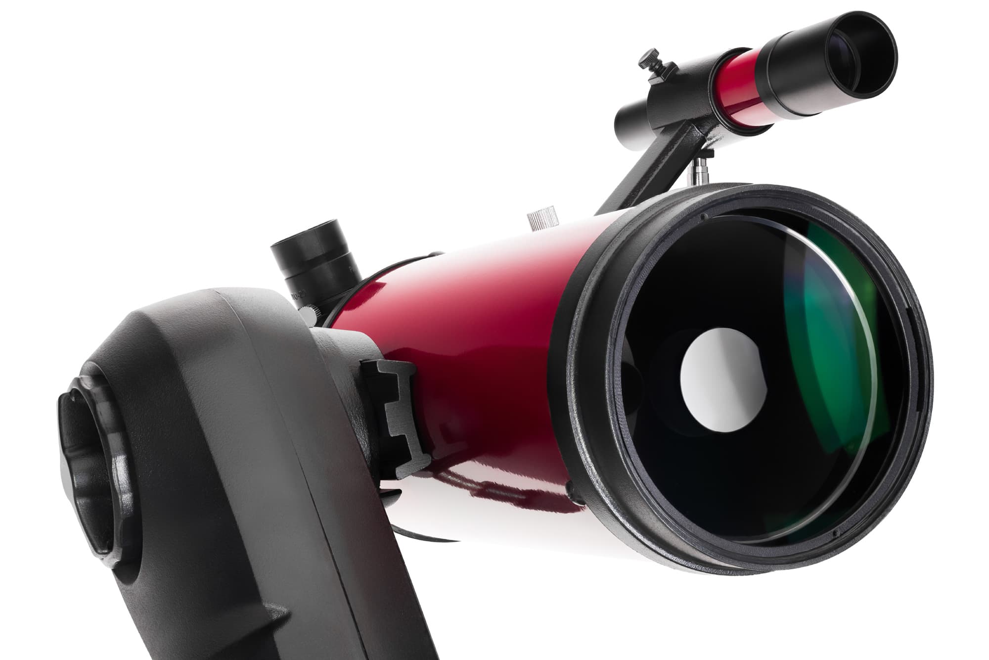 Телескоп Sky-Watcher Star Discovery MAK102 SynScan GOTO — фото 5