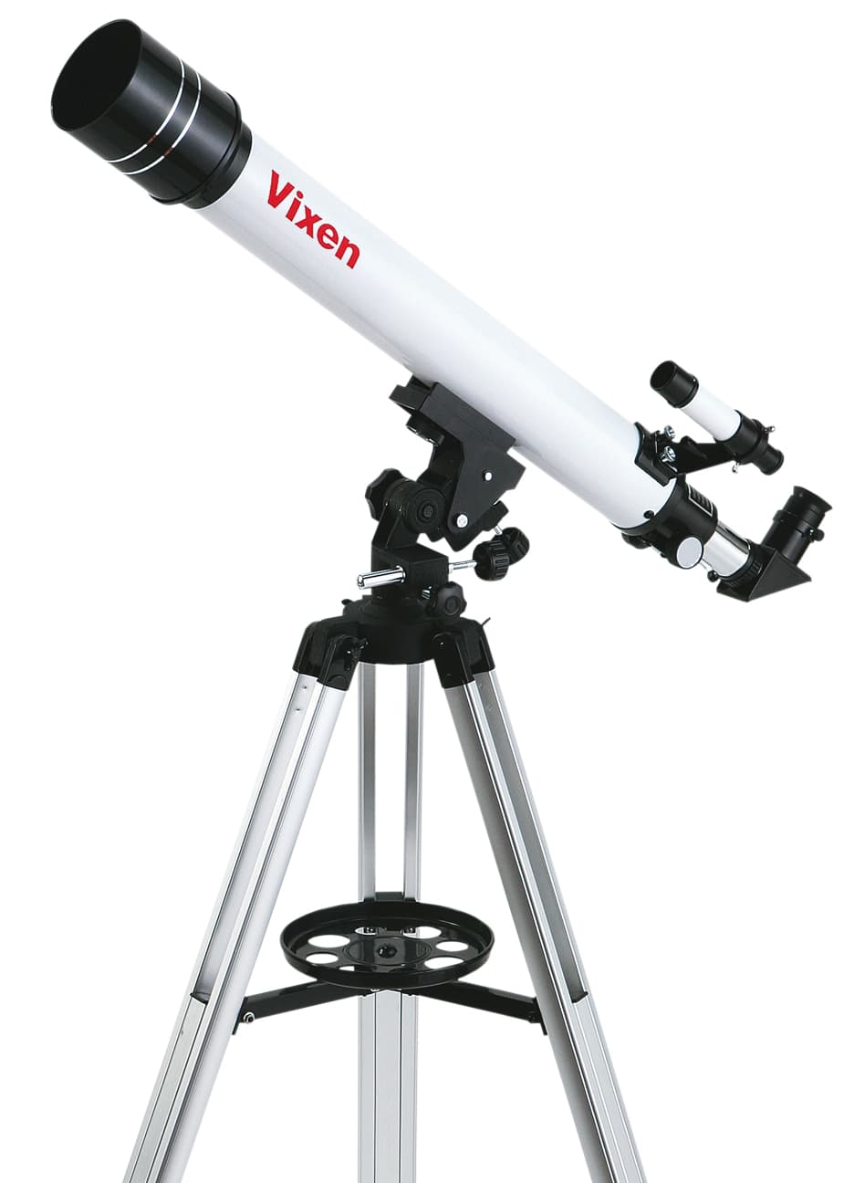 Телескоп Vixen Space EYE 70/700 — фото 2