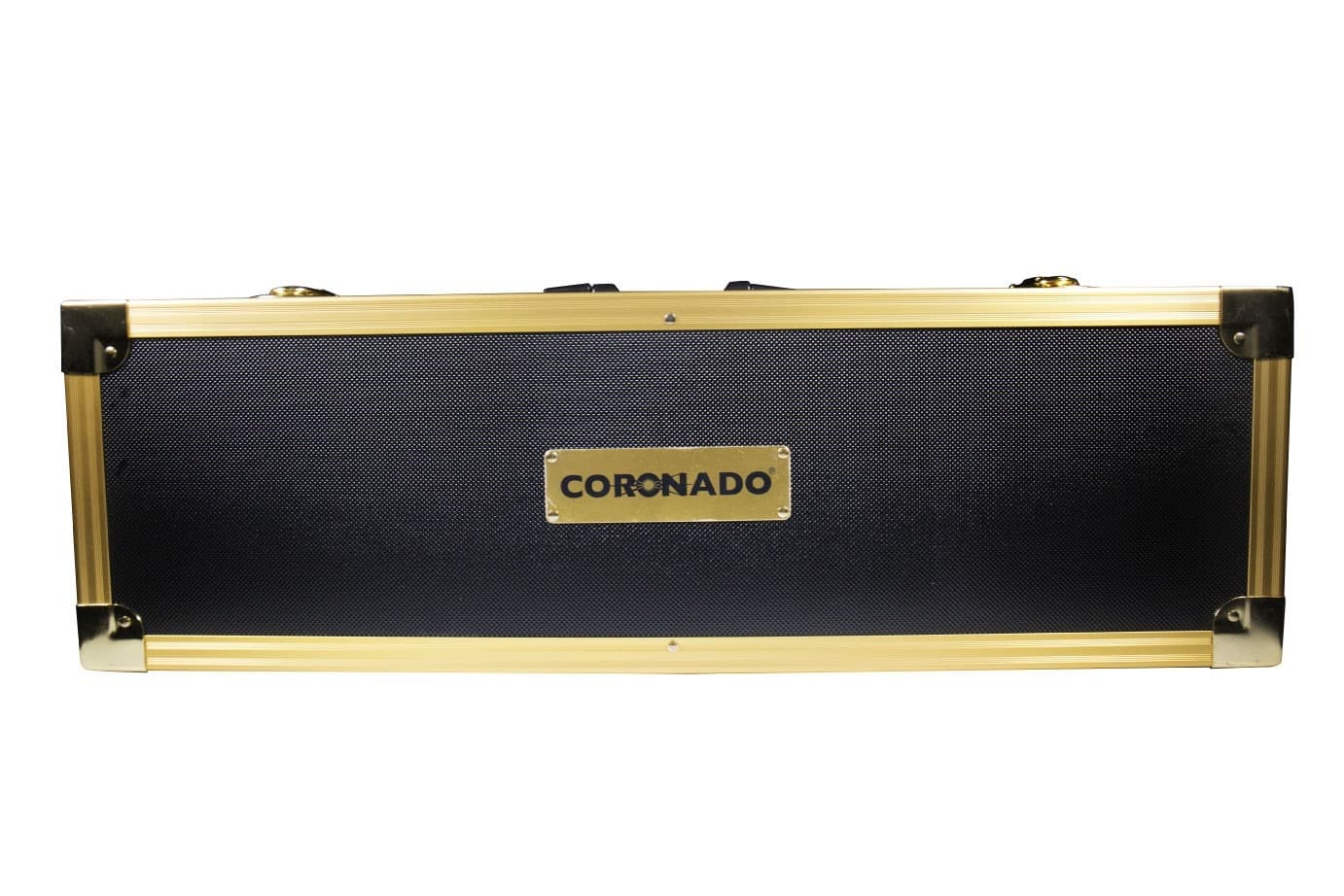 Телескоп CORONADO SolarMax III 70 с блок. фильтром 15 мм, солнечный — фото 5
