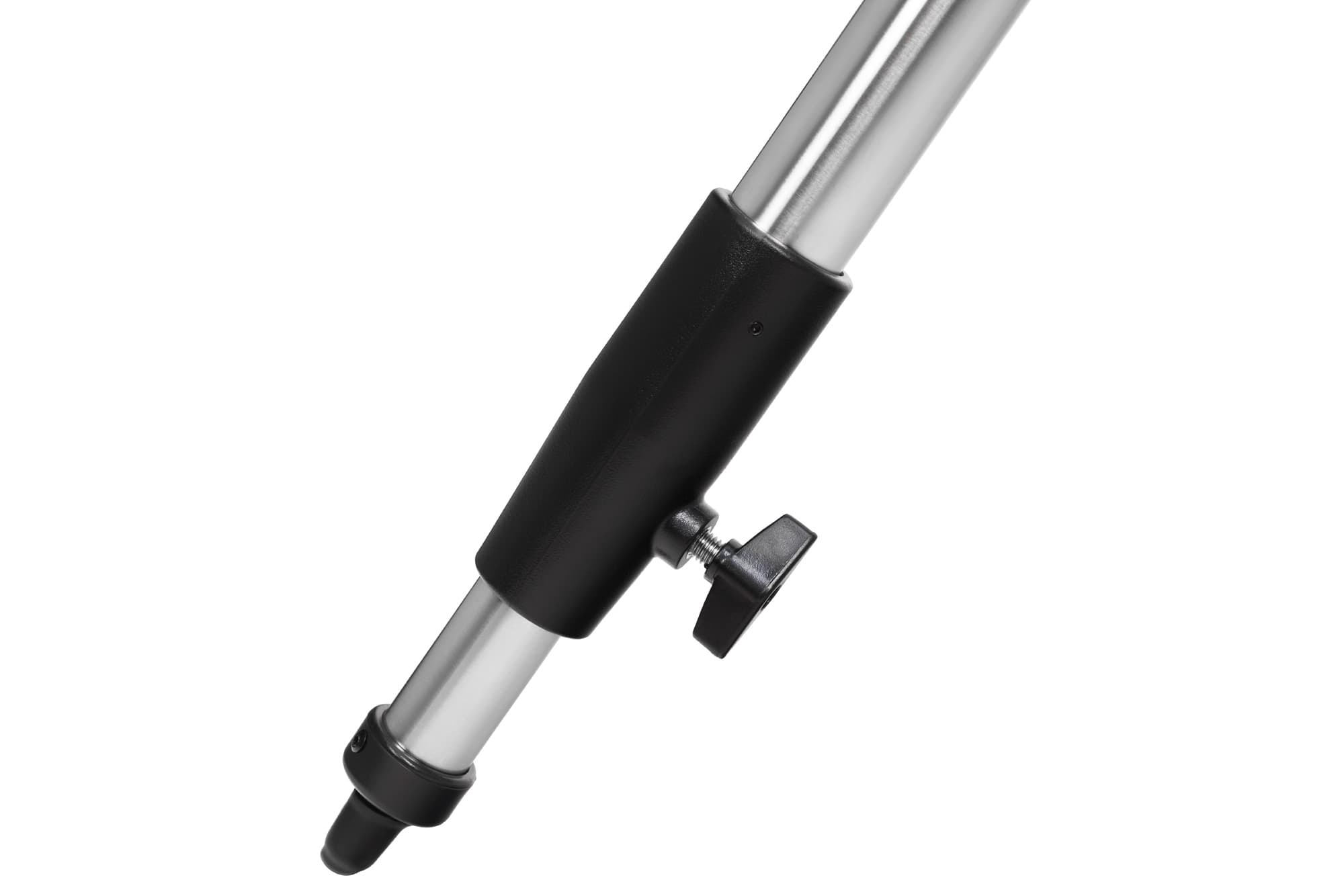 Телескоп Sky-Watcher Star Discovery MAK102 SynScan GOTO — фото 14
