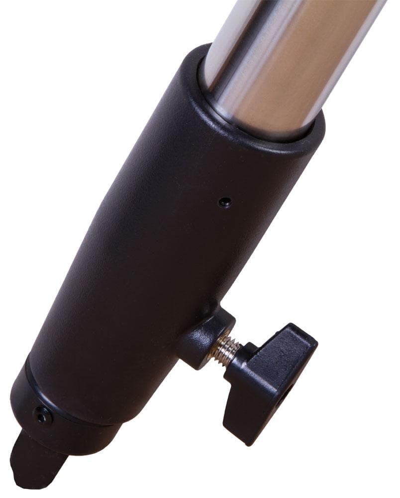 Телескоп Sky-Watcher Star Discovery P150 SynScan GOTO — фото 6
