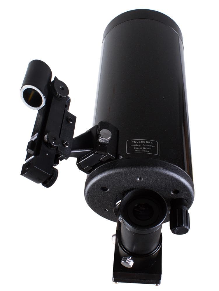 Труба оптическая Sky-Watcher BK MAK102SP OTA — фото 8
