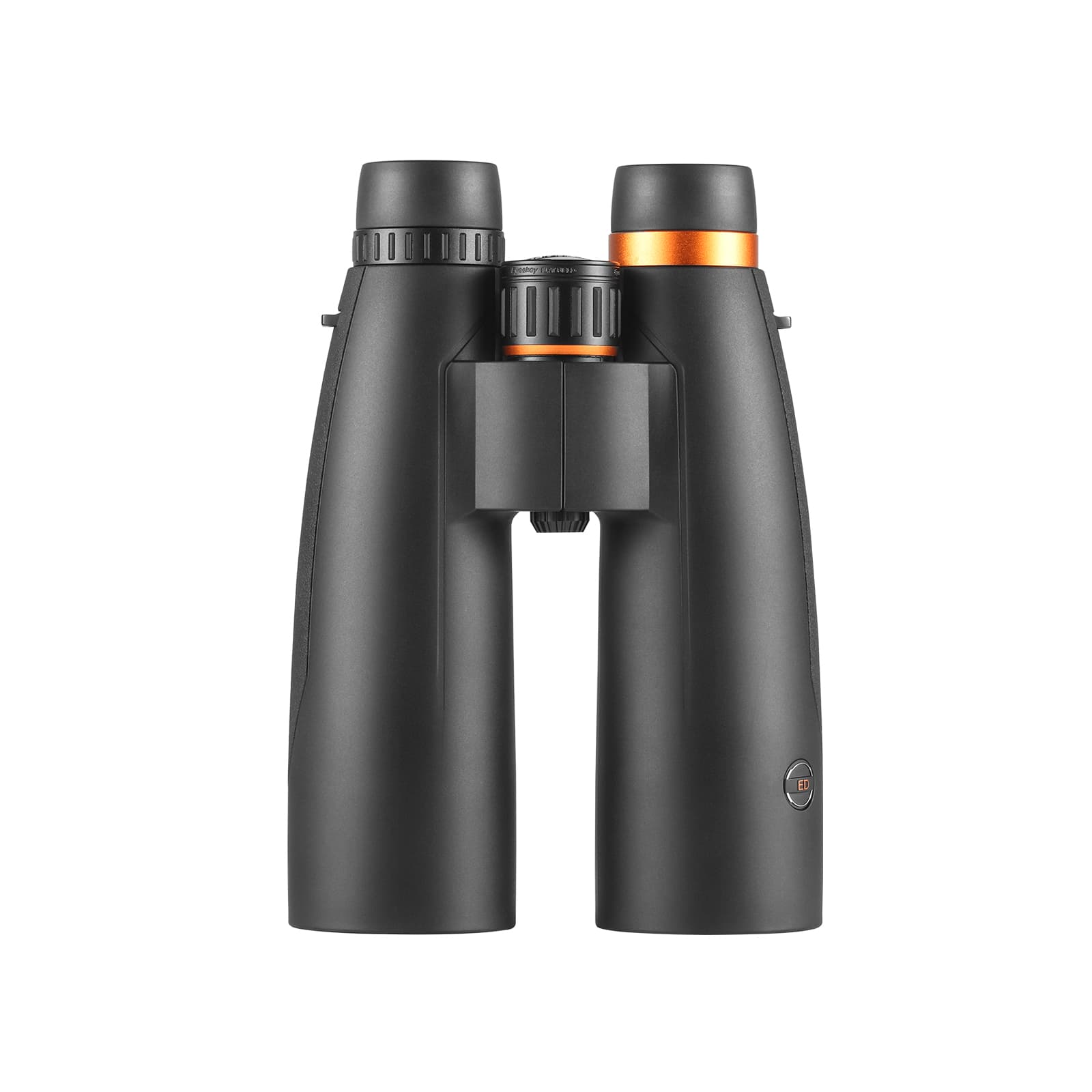 Бинокль Eyeskey SkyPower Flat-Field ED-15x56 — фото 18