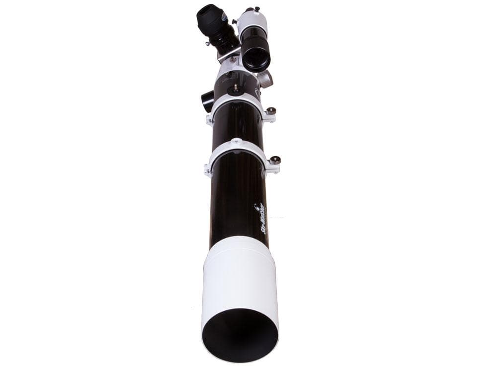 Труба оптическая Sky-Watcher Evostar BK ED100 OTAW — фото 7