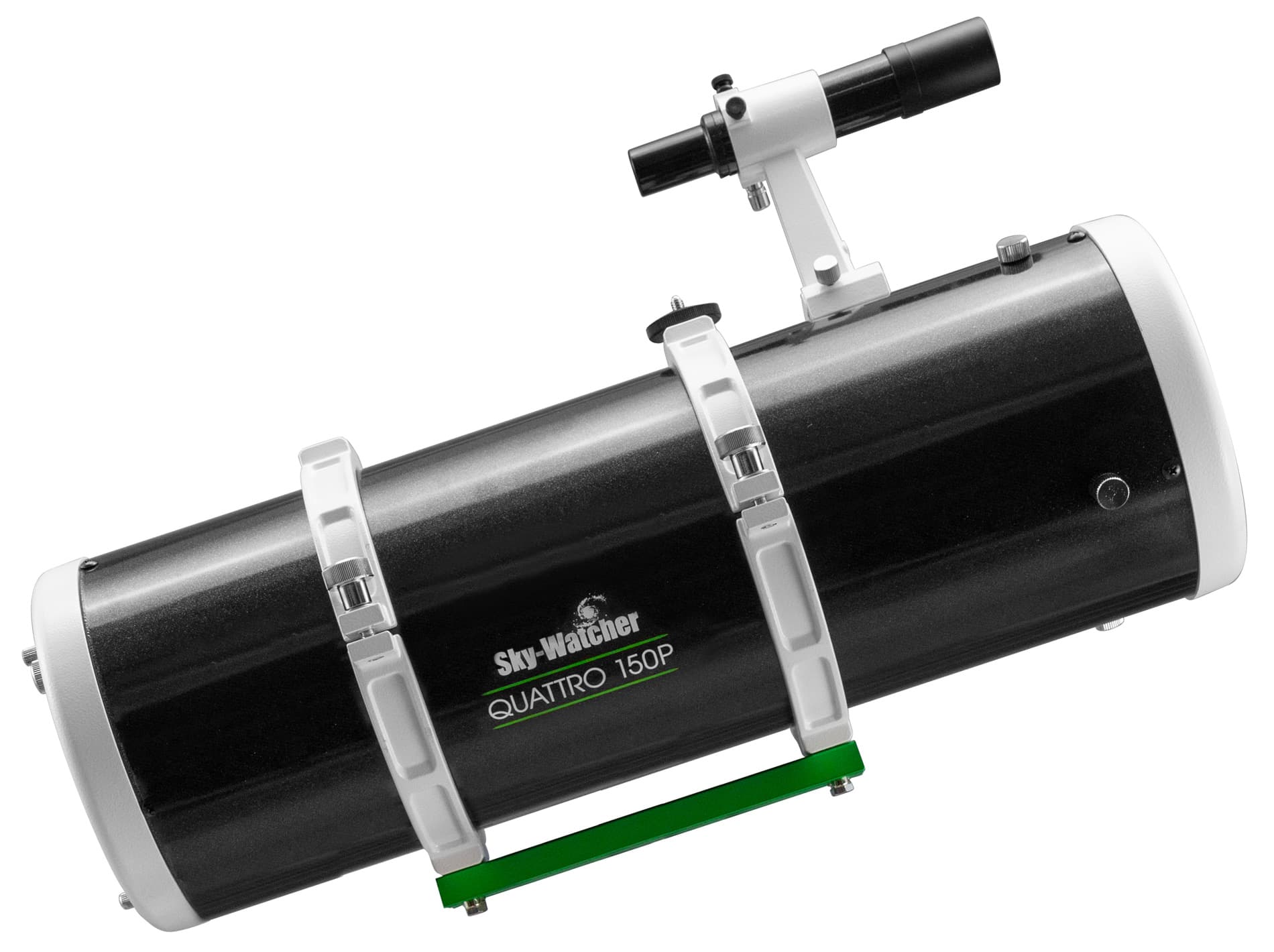 Труба оптическая Sky-Watcher Quattro 150P — фото 3
