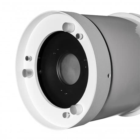 Оптическая труба Bresser Messier NT203L/1200 Optical Tube — фото 2
