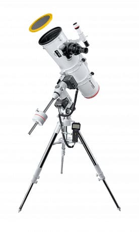 Телескоп Bresser Messier NT-150/750 Hexafoc EXOS-2 GoTo