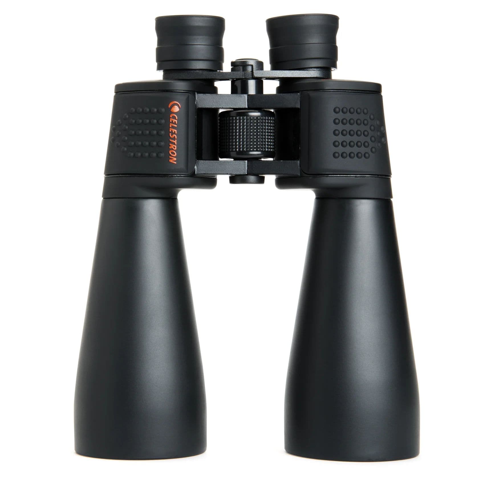 Бинокль Celestron SkyMaster 15x70 — фото 5