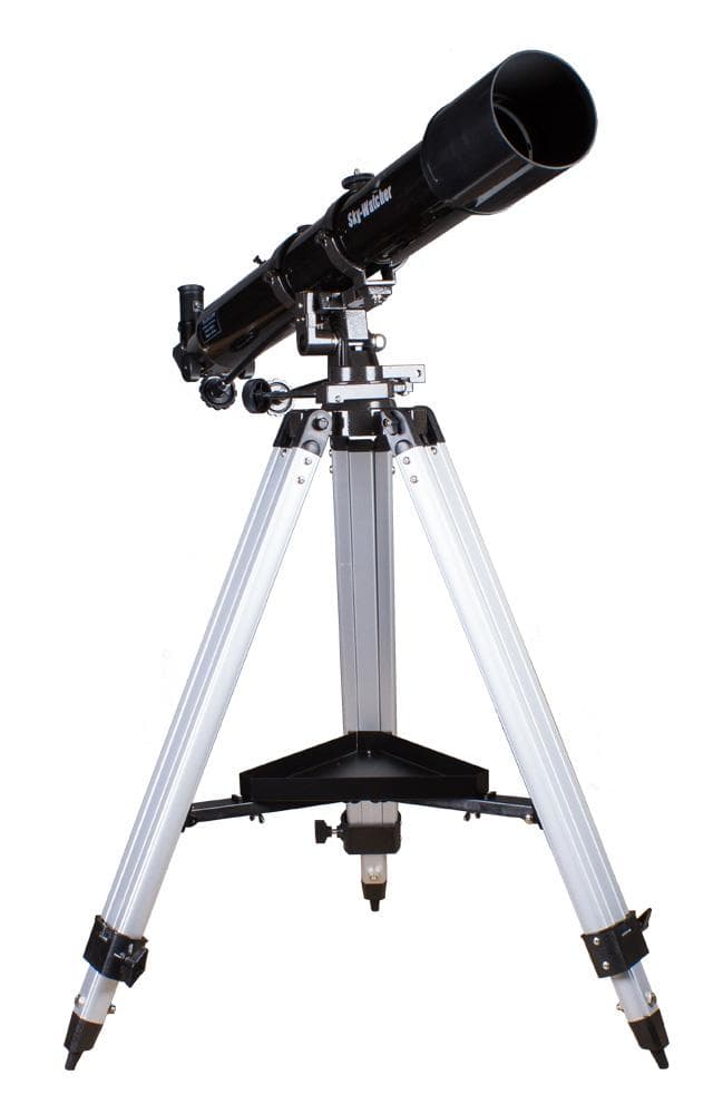 Телескоп Sky-Watcher BK 909AZ3 — фото 5