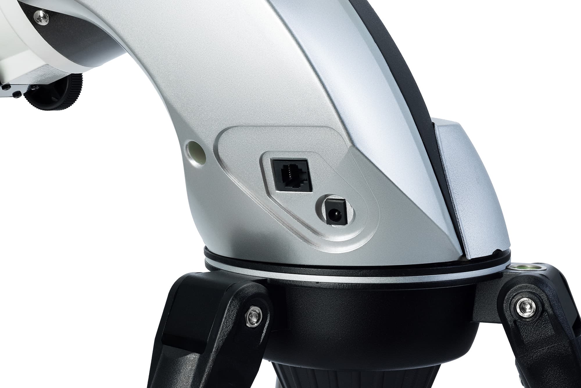 Телескоп Sky-Watcher BK 1025AZ Synscan GOTO — фото 10