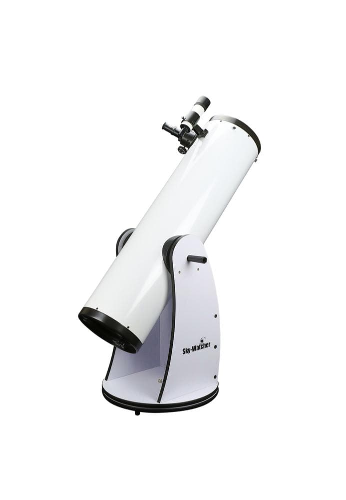 Телескоп Sky-Watcher Dob 10 (250/1200) — фото 9
