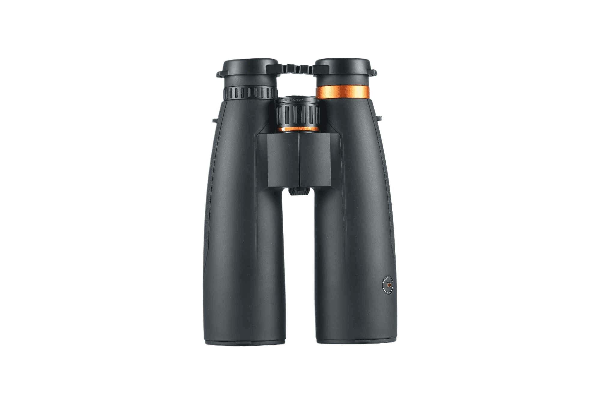 Бинокль Eyeskey SkyPower Flat-Field ED-15x56 — фото 2