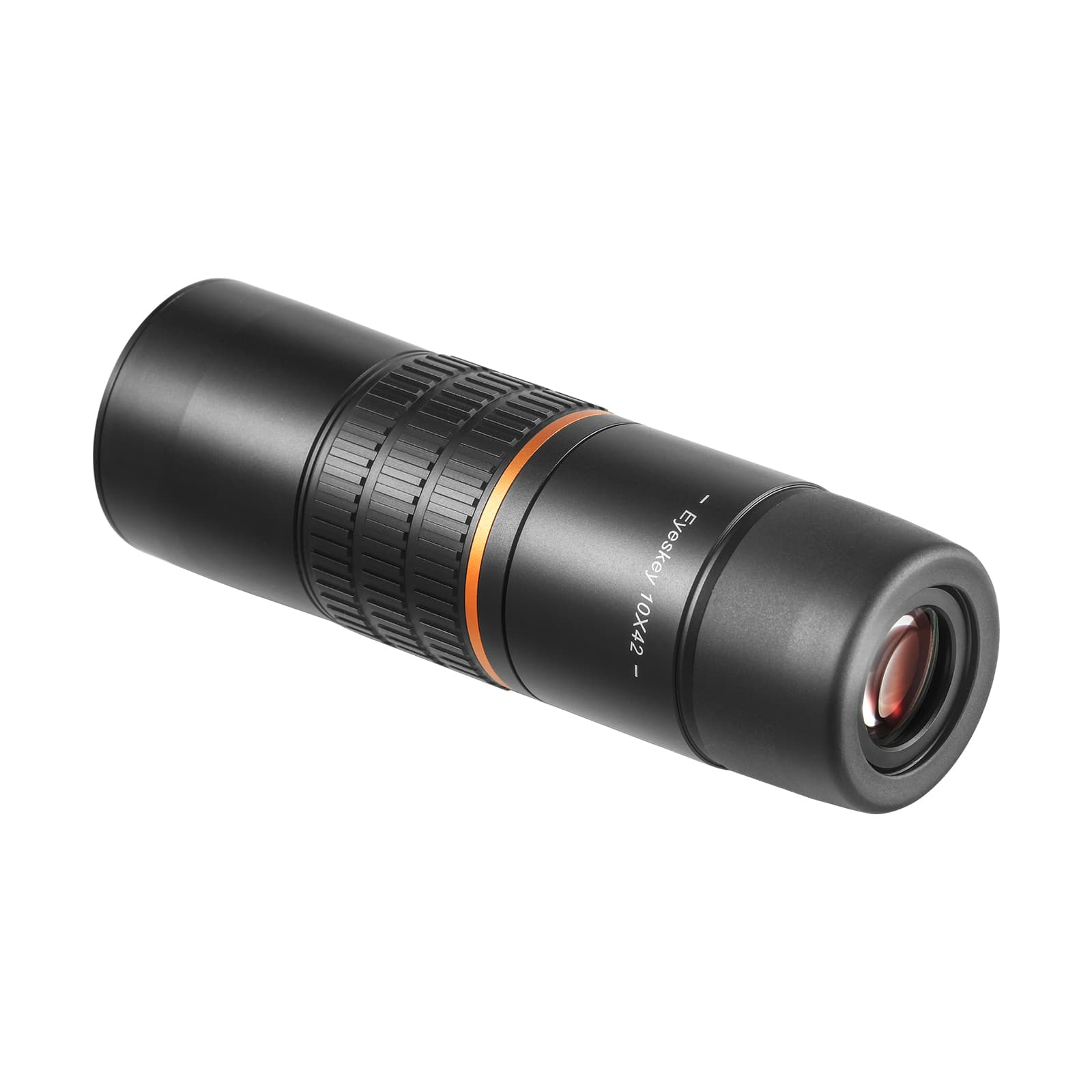 Монокуляр Eyeskey ProPilot APO EM - 10x42 — фото 3