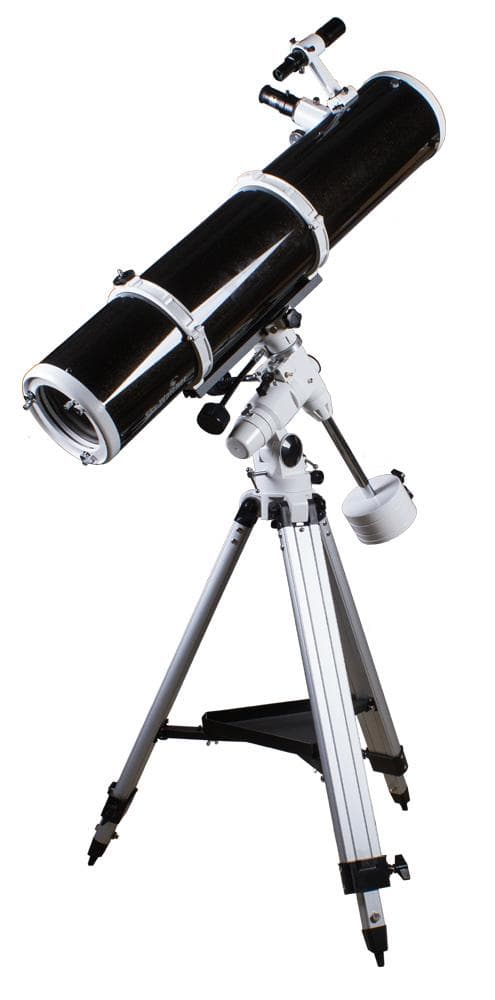 Телескоп Sky-Watcher BK P1501EQ3-2 — фото 7