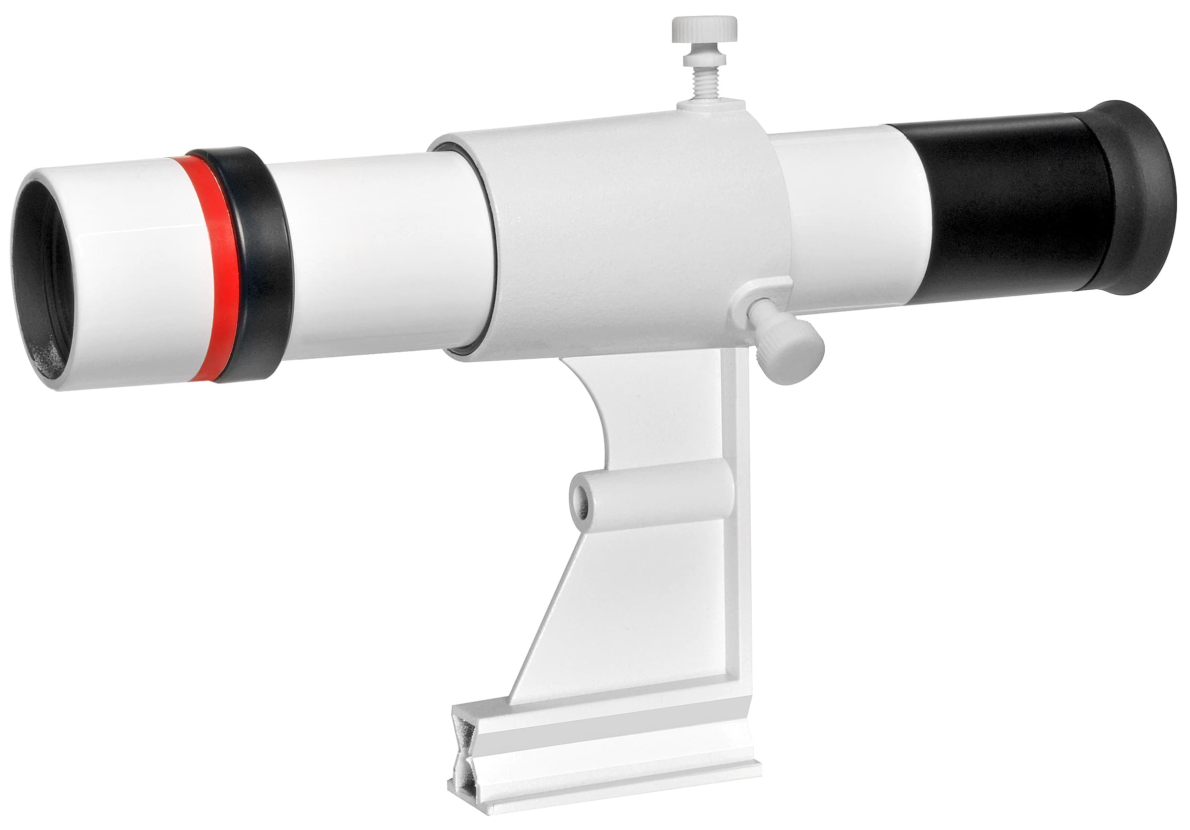 Оптическая труба Bresser Messier NT-150L/1200 Optical Tube — фото 5