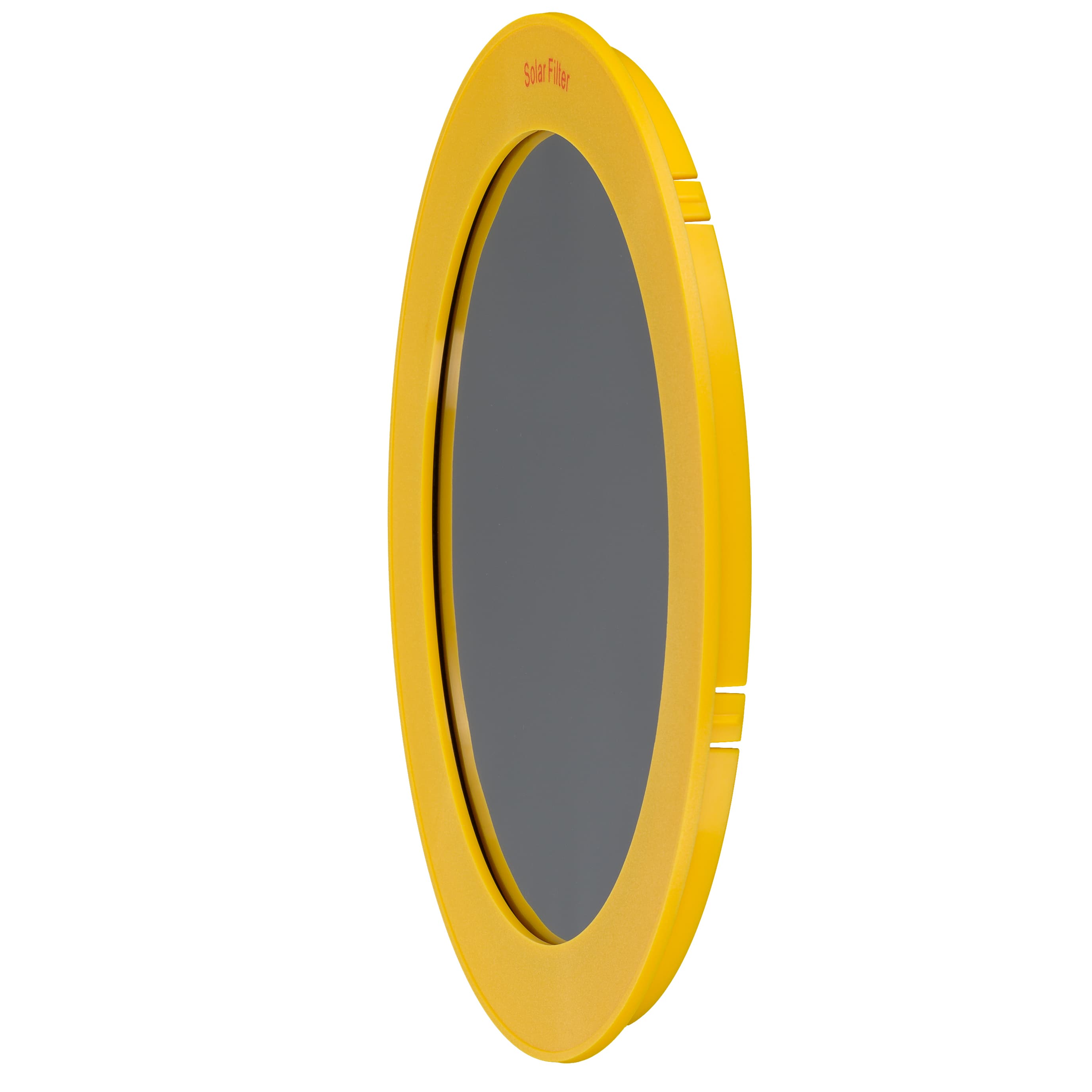 Оптическая труба Bresser Messier MC-152 Hexafoc Optical Tube Assemb — фото 7