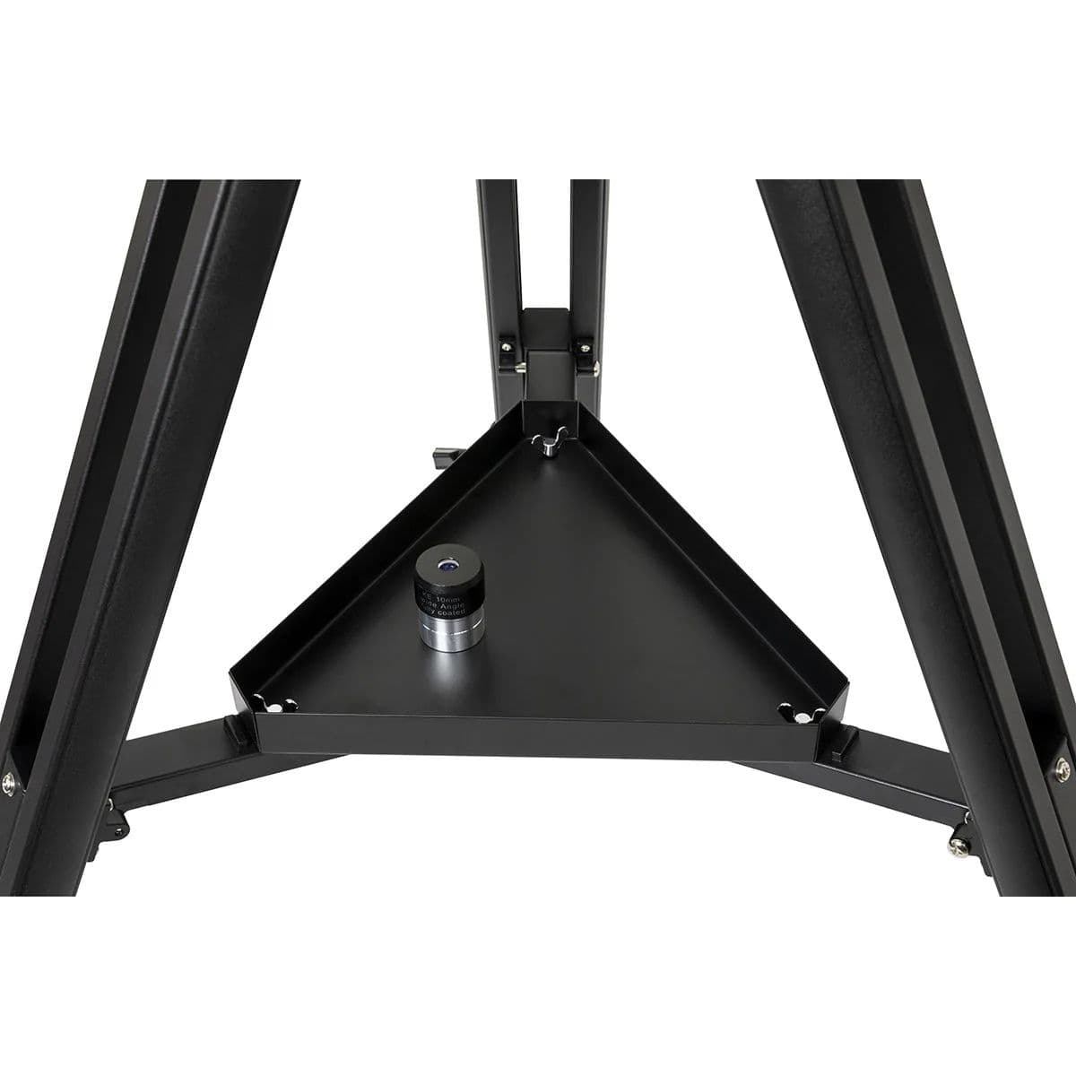 Телескоп Celestron StarSense Explorer DX 6 системы Шмидт-Кассегрена на AZ монтировке SSE — фото 14