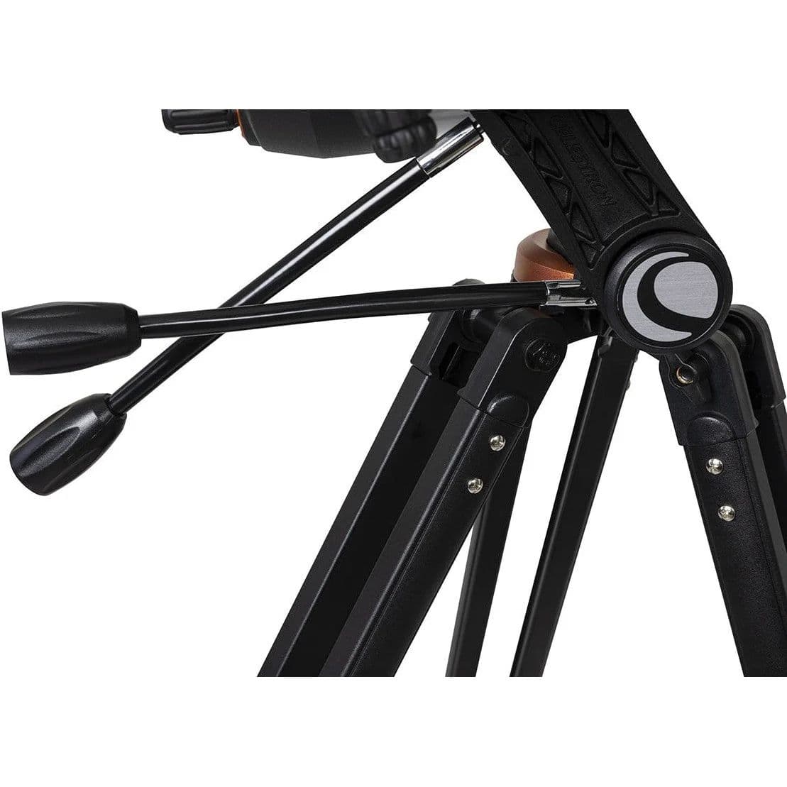 Телескоп Celestron StarSense Explorer DX 6 системы Шмидт-Кассегрена на AZ монтировке SSE — фото 15