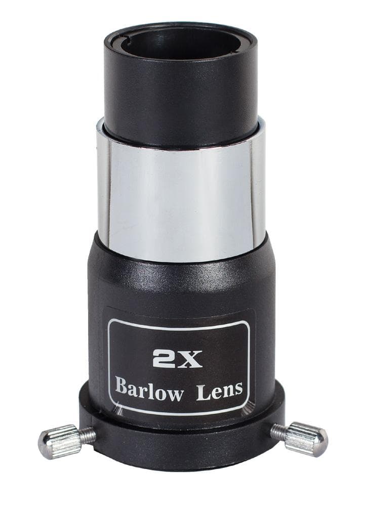 Телескоп Sky-Watcher BK P150750EQ3-2 — фото 2
