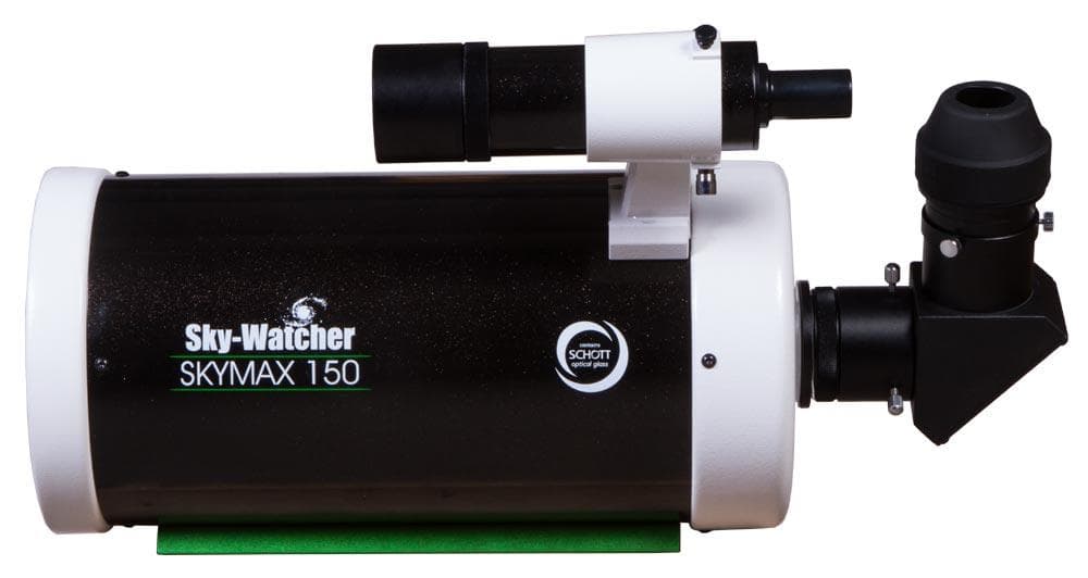 Труба оптическая Sky-Watcher BK MAK150SP OTA — фото 2