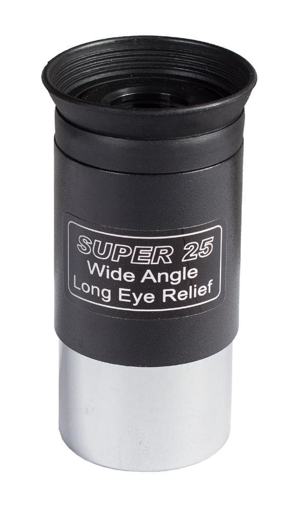 Телескоп Sky-Watcher BK P150750EQ3-2 — фото 4