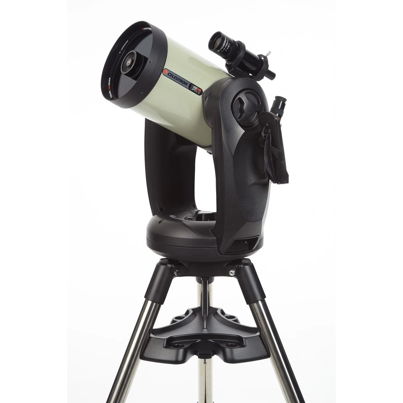 Телескоп Celestron CPC DELUXE 800 HD