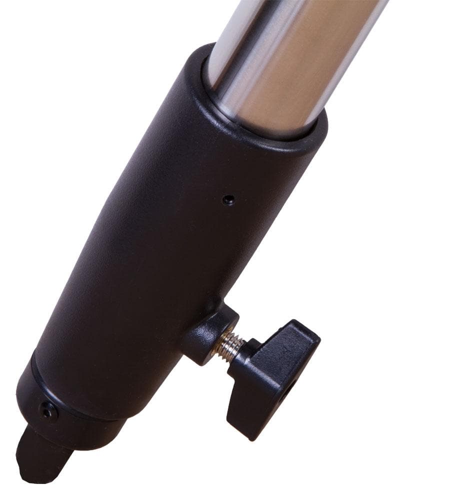 Телескоп Sky-Watcher Star Discovery P130 SynScan GOTO — фото 10