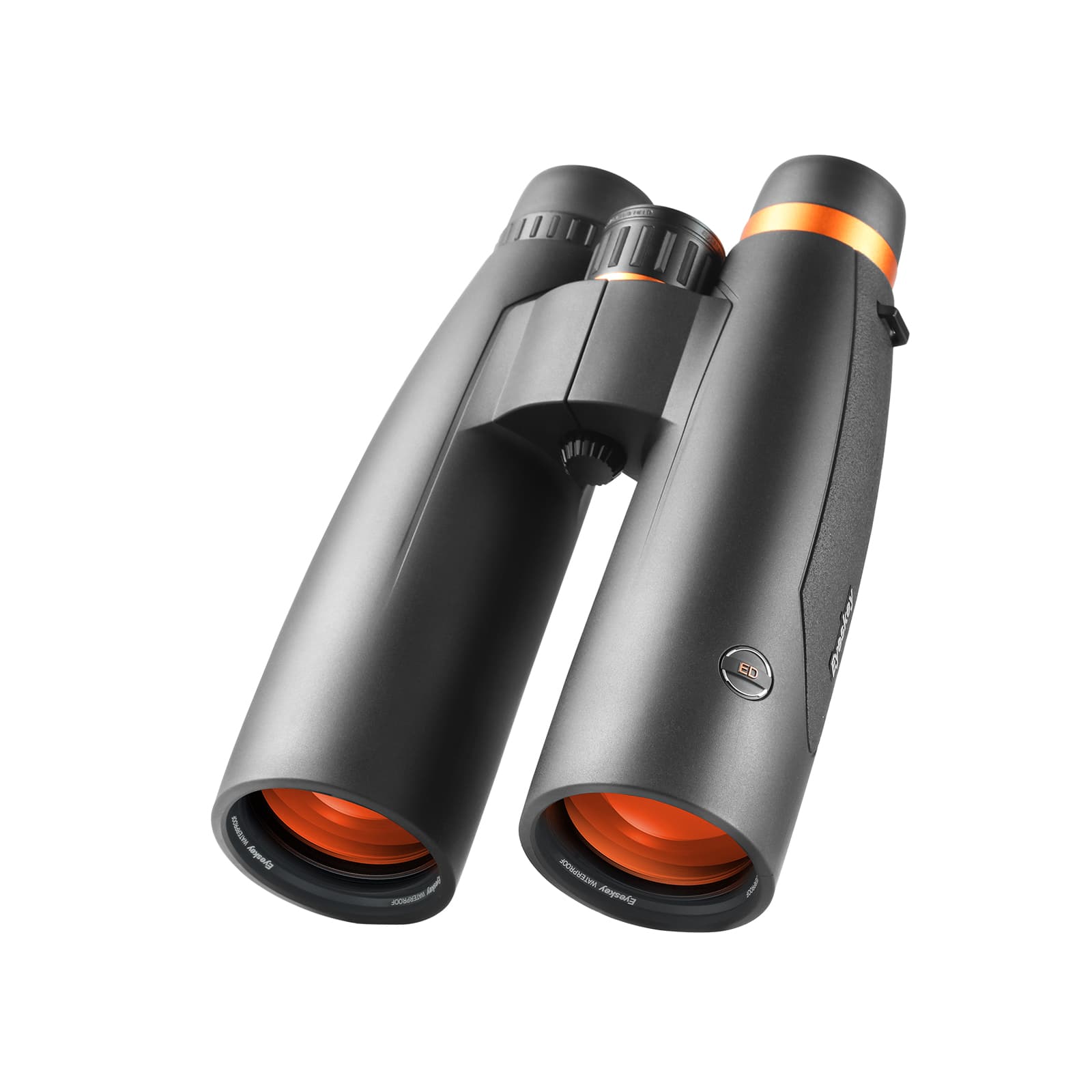 Бинокль Eyeskey SkyPower Flat-Field ED-15x56 — фото 17