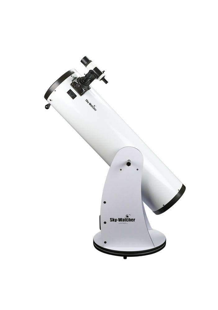 Телескоп Sky-Watcher Dob 10 (250/1200) — фото 4