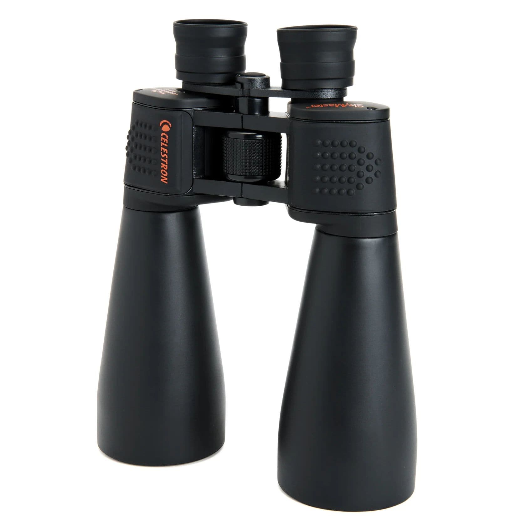 Бинокль Celestron SkyMaster 15x70 — фото 7